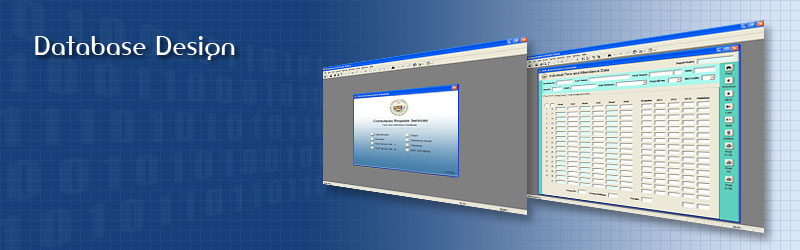 Database Design