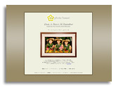 Art Photo Hawaii
